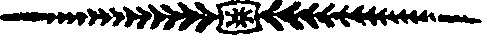 017/017250030201440_0.png