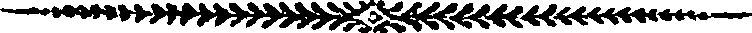 017/017250030201440_1.png