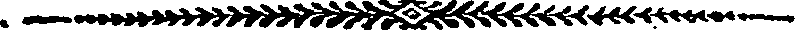 017/017250030201510_0.png