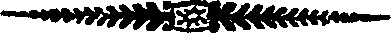 017/017250030201540_0.png