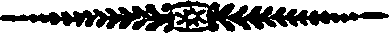 017/017250030203020_1.png