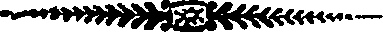 017/017250030203040_0.png
