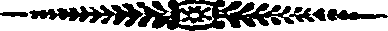 017/017250030203050_0.png