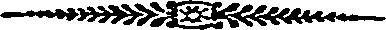017/017250030203310_0.png