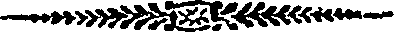 017/017250030203380_0.png