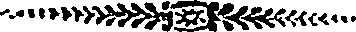 017/017250030203460_0.png