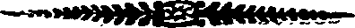 017/017250030203490_0.png