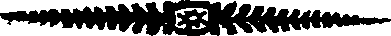 017/017250030203500_0.png