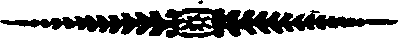 017/017250030203530_0.png