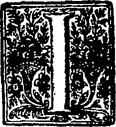 017/017320090000030_0.png