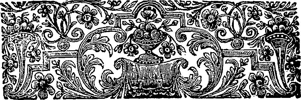 017/017320090000080_1.png