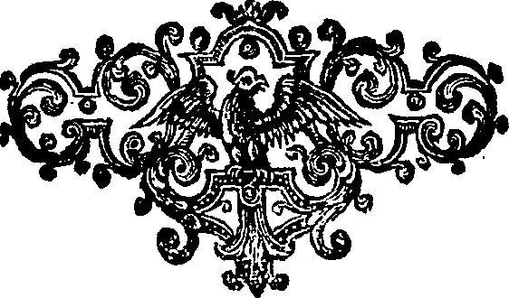 017/017320090000590_0.png