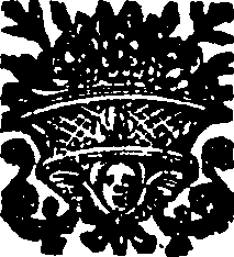 017/017340070000010_0.png