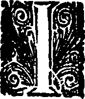 017/017340070000020_0.png