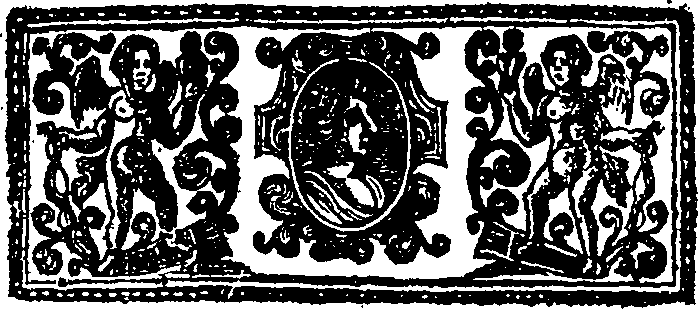 017/017340070000020_1.png