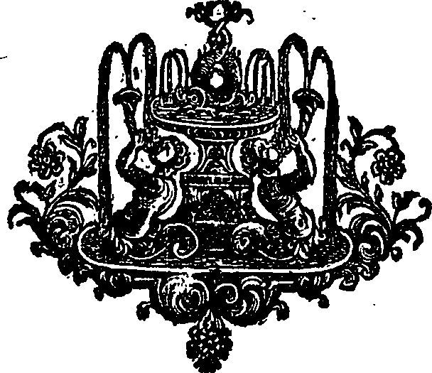 017/017340070000240_0.png