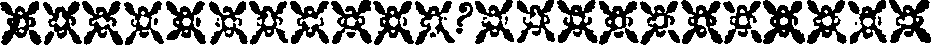 017/017370070000010_0.png