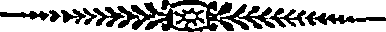 017/017380010200020_0.png