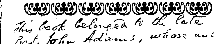 017/017380060000010_2.png