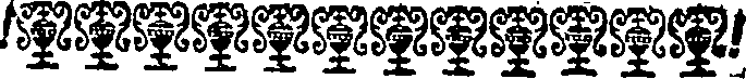 017/017380060000040_1.png