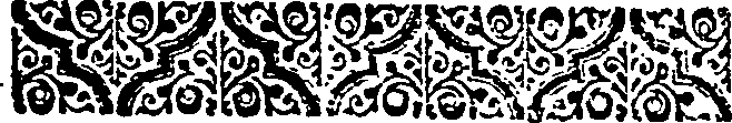 017/017380060000050_0.png