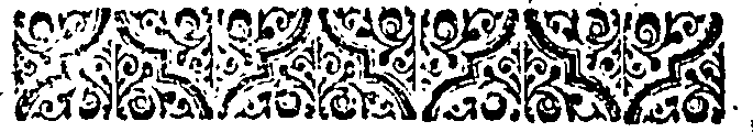 017/017380060000060_0.png