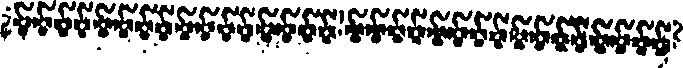 017/017380060000940_0.png