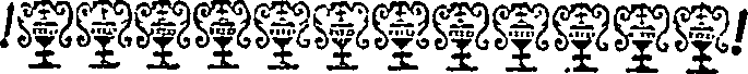 017/017380060000950_1.png