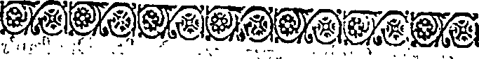 017/017380060001010_0.png