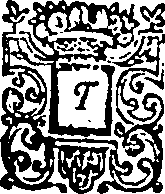 017/017500130000020_0.png