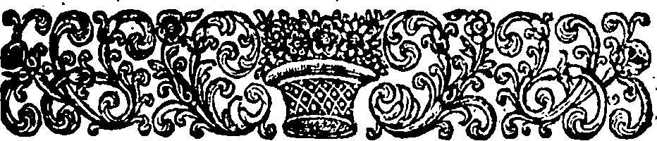 017/017500130000020_1.png