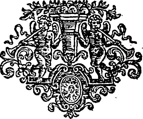 017/017500130000070_0.png