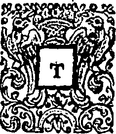 017/017500130000080_0.png