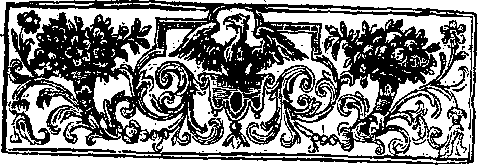 017/017500130000080_1.png