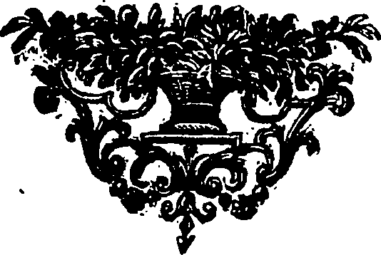 017/017500130000380_0.png