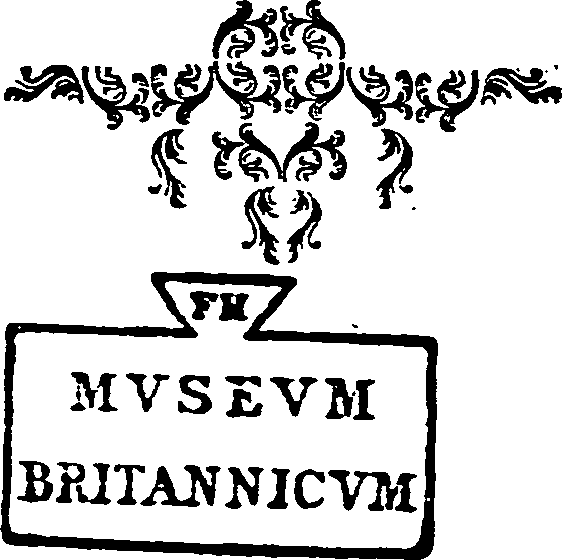 017/017510040003370_0.png