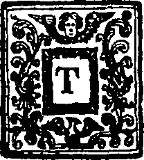 017/017520190000020_0.png