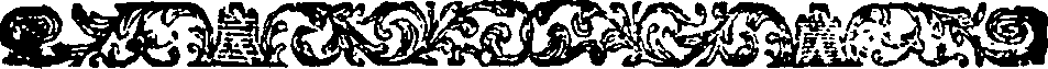 017/017520190000020_1.png
