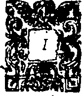 017/017520190000040_0.png