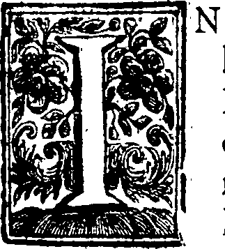 017/017520190000140_0.png