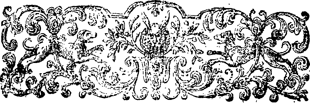 017/017520190000140_1.png