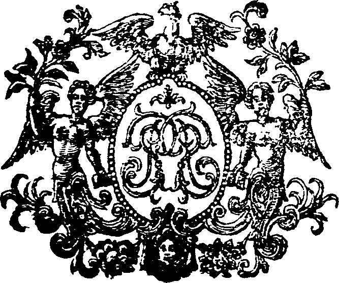 017/017520190000450_0.png
