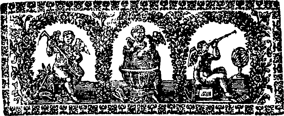 017/017520190000460_1.png