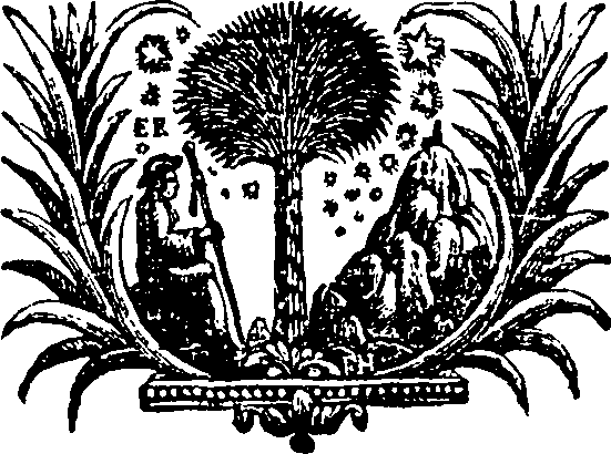 017/017520190001060_0.png