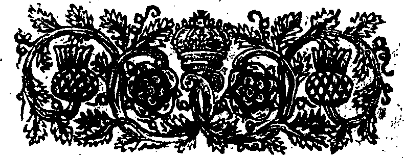 017/017520200000400_1.png