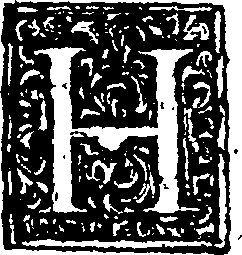 017/017520210000020_0.png