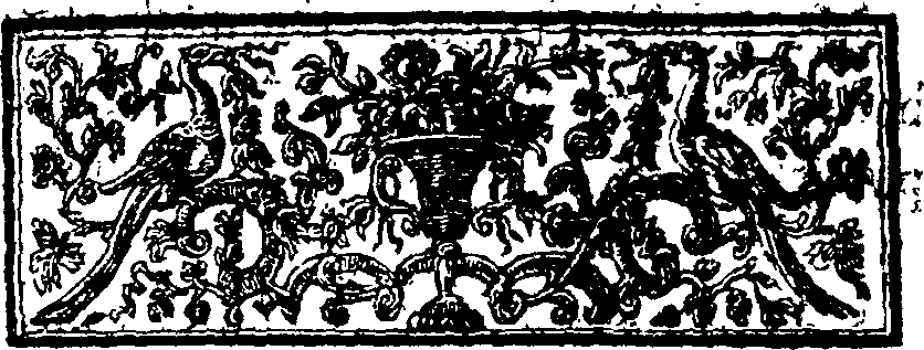 017/017520210000020_1.png