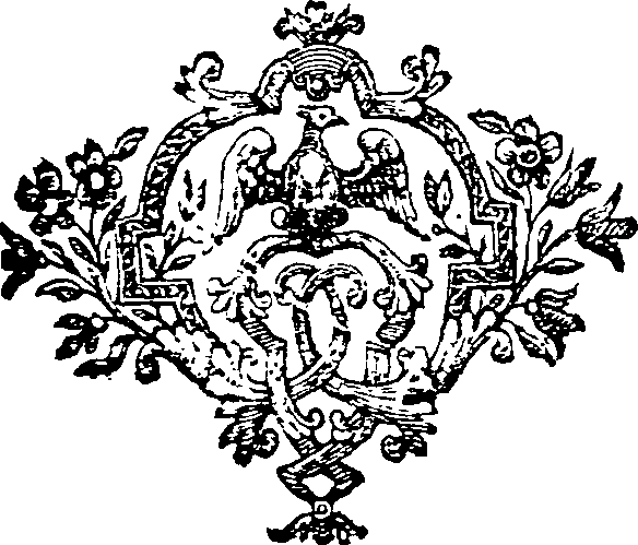 017/017520210000290_0.png