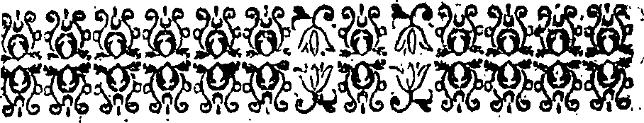 017/017530080000080_0.png