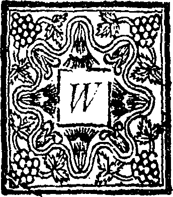 017/017530080000100_0.png